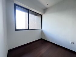 Midtown Modern (D7), Apartment #529638431